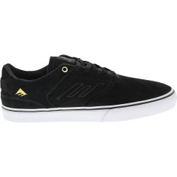 Emerica Low Vulc Skate Shoes - Mens - Alt Name