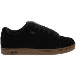 Etnies Kingpin Skate Shoes - Mens - Alt Name