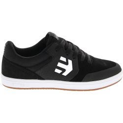 Etnies Marana Skate Shoes - Boys - Alt Name