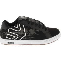 Etnies Fader Skate Shoes - Mens - Alt Name