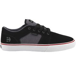 Etnies Barge LS Skate Shoes - Mens - Alt Name