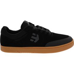 Etnies Marana Skate Shoes - Mens - Alt Name