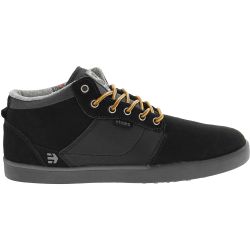 Etnies Jefferson Mtw Skate Shoes - Mens - Alt Name