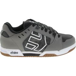 Etnies Faze Skate Shoes - Mens - Alt Name