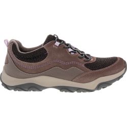 Earth Origins Tierney Sneaker Womens Hiking Shoes - Alt Name