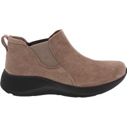 Earth Origins Dayana Casual Boots - Womens - Alt Name