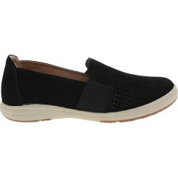 Earth Origins Elin Slip on Casual Shoes - Womens - Alt Name