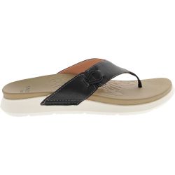 Earth Origins Dania Flip Flops Womens Sandals - Alt Name