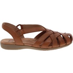 Earth Origins Berri Sandals - Womens - Alt Name