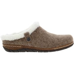 Earth Origins Elena Clogs Casual Shoes - Womens - Alt Name