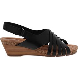 Earth Origins Hartie Sandals - Womens - Alt Name