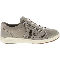 Earth Origins Netta Casual Shoes - Womens - Alt Name