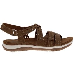 Earth Origins Sass3 Sandals - Womens - Alt Name