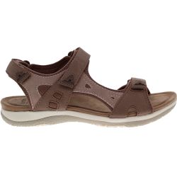 Earth Origins Skylar3 Sandals - Womens - Alt Name