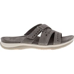 Earth Origins Suella Sandals - Womens - Alt Name