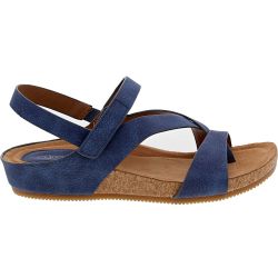 Eurosoft Gianetta Sandals - Womens - Alt Name