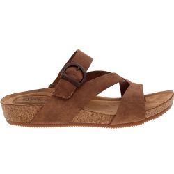 Eurosoft Gladis Sandals - Womens - Alt Name