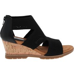Euro Soft Sadira Sandals - Womens - Alt Name