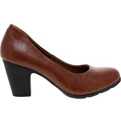 Euro Soft Naia Casual Dress Shoes - Womens - Alt Name