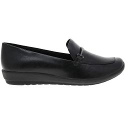 Easy Spirit Arena Slip on Casual Shoes - Womens - Alt Name