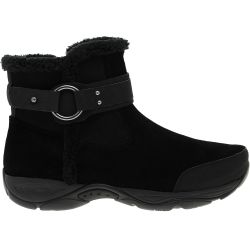 Easy Spirit Elinor Casual Boots - Womens - Alt Name