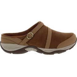 Easy Spirit Equinox Slip on Casual Shoes - Womens - Alt Name