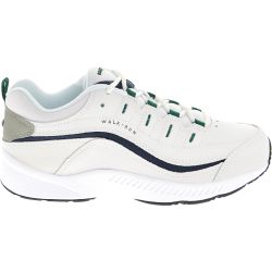 Easy Spirit Romy Walking Shoes - Womens - Alt Name