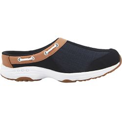 Easy Spirit Travelport Walking Shoes - Womens - Alt Name