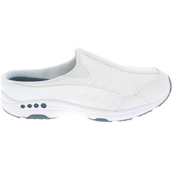 Easy Spirit Traveltime Slip On Shoes - Womens - Alt Name