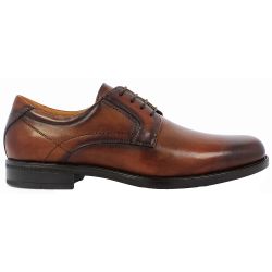 Florsheim Midtown Plain Toe Dress Shoes - Mens - Alt Name