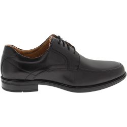 Florsheim Midtown Moc Toe Ox Oxford Dress Shoes - Mens - Alt Name