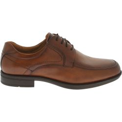 Florsheim Midtown Moc Toe Ox Oxford Dress Shoes - Mens - Alt Name