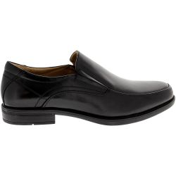 Florsheim Midtown Slip On Dress Shoes - Mens - Alt Name