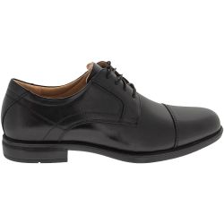 Florsheim Midtown Cap Toe Ox Oxford Dress Shoes - Mens - Alt Name