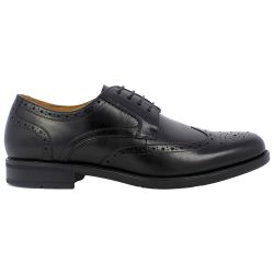 Florsheim Midtown Wing Tip Oxford Dress Shoes - Mens - Alt Name