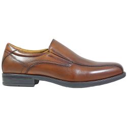 Florsheim Midtown Loafer Dress Shoes - Mens - Alt Name