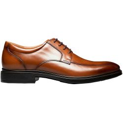 Florsheim Forecast Lace Toe Oxford Dress Shoes - Mens - Alt Name