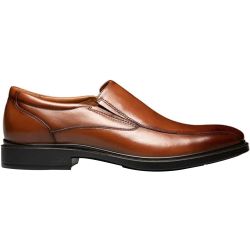 Florsheim Forecast Slip On Oxford Dress Shoes - Mens - Alt Name