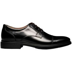 Florsheim Forecast Captoe Oxford Dress Shoes - Mens - Alt Name