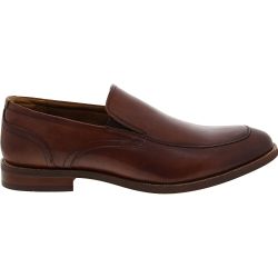 Florsheim Rucci Moc Toe Slip On Dress Shoes - Mens - Alt Name