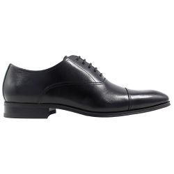 Florsheim Corbetta Cap Toe Oxford Dress Shoes - Mens - Alt Name