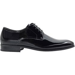 Florsheim Tux Plain Toe Tie Dress Shoes - Mens - Alt Name