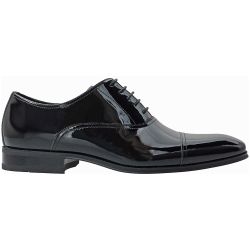 Florsheim Tux Cap Toe Oxford Dress Shoes - Mens - Alt Name