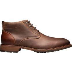 Florsheim Lodge Casual Boots - Mens - Alt Name