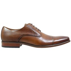 Florsheim Postino Cap Toe Oxford Dress Shoes - Mens - Alt Name