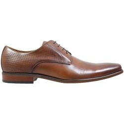 Florsheim Postino Plain Toe Tie Dress Shoes - Mens - Alt Name