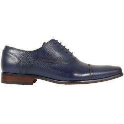 Florsheim Postino Balmoral Oxford Dress Shoes - Mens - Alt Name