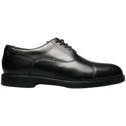 Florsheim Dailey Dress Shoes - Mens - Alt Name