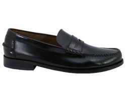 Florsheim Berkley Dress Shoes - Mens - Alt Name