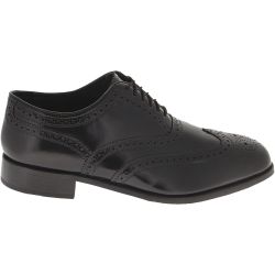 Florsheim Lexington Wing Tip Oxford Dress Shoes - Mens - Alt Name